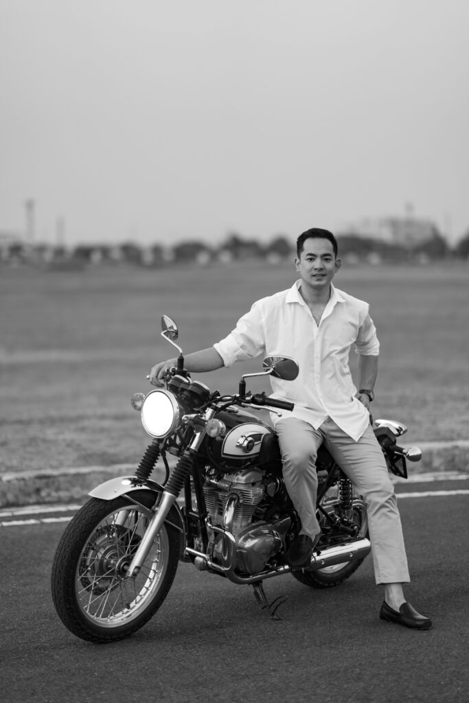 RST09823.jpg