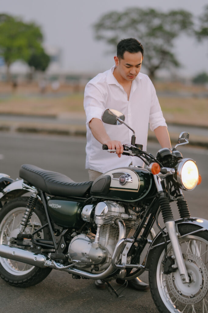 RST09856.jpg
