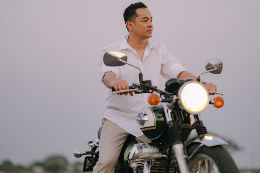 RST09884.jpg